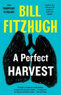 Produktbild: A Perfect Harvest