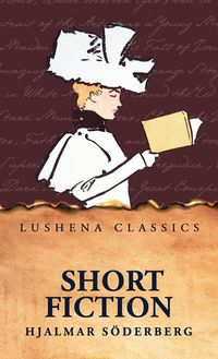 Produktbild: Short Fiction