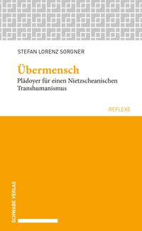 Produktbild: &Uuml;bermensch