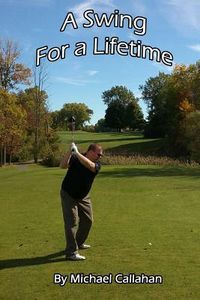 Produktbild: A Swing for a Lifetime