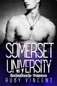 Produktbild: Somerset University (Dutch)