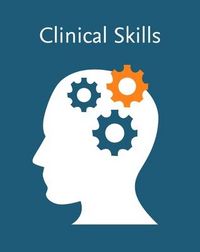 Produktbild: Clinical Skills Neonatal Coll