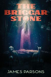 Produktbild: The Briggar Stone