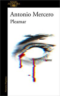 Produktbild: Pleamar / High Tide