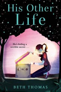 Produktbild: His Other Life