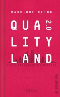Produktbild: QualityLand 2.0