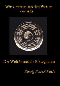 Produktbild: Wir kommen aus den Weiten des Alls