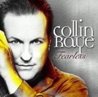 Produktbild: Raye, C: Fearless