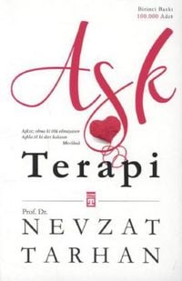 Produktbild: Ask Terapi