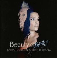 Bild vom Artikel Beauty & The Beat vom Autor Tarja Turunen