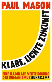 Produktbild: Klare, lichte Zukunft