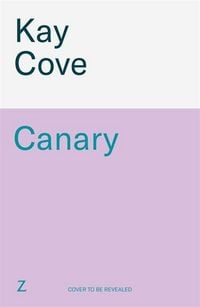 Produktbild: Canary
