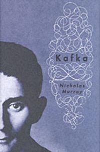 Produktbild: Kafka