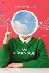 Produktbild: Am Gl&uuml;ck vorbei
