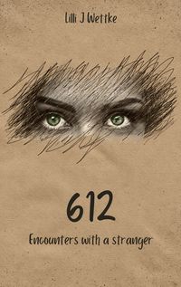 Produktbild: 612