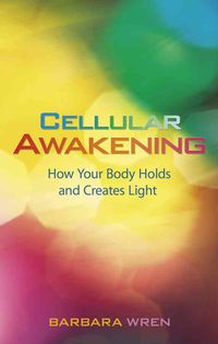 Produktbild: Cellular Awakening