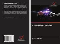Produktbild: Luksusowe i cyfrowe