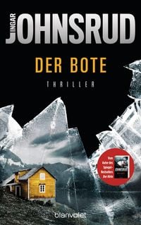Produktbild: Der Bote