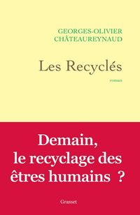 Produktbild: Les Recycl&eacute;s