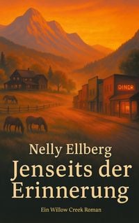 Produktbild: Jenseits der Erinnerung