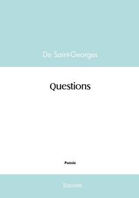 Produktbild: Questions