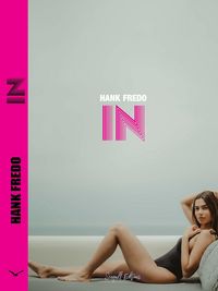 Produktbild: In (odd Stories, #2)