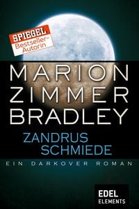 Produktbild: Zandrus Schmiede