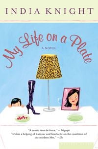 Produktbild: My Life on a Plate