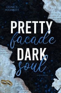 Produktbild: Pretty-Reihe / Pretty Facade Dark Soul
