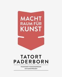 Produktbild: Tatort Paderborn