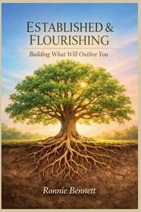 Produktbild: Established & Flourishing
