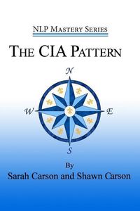 Produktbild: The CIA Pattern: Transform Your Life With Your Inner Dream Team
