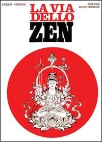 Produktbild: La via dello zen