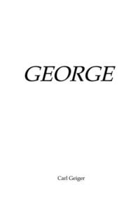 Produktbild: George