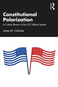 Produktbild: Constitutional Polarization