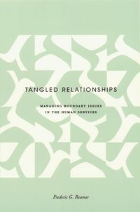 Produktbild: Tangled Relationships