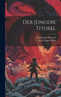 Produktbild: Der J&uuml;ngere Titurel