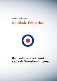 Produktbild: Radikale Empathie