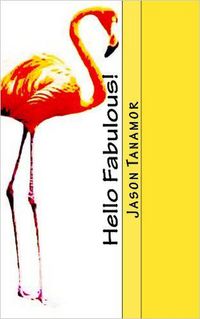 Produktbild: Hello Fabulous!