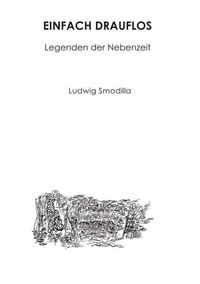 Produktbild: Einfach Drauflos