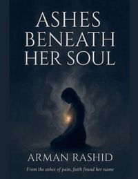 Produktbild: Ashes Beneath Her Soul