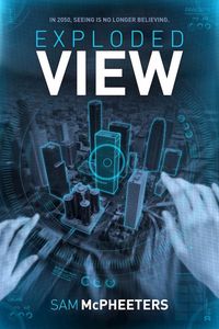 Produktbild: Exploded View