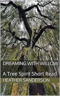 Produktbild: Dreaming with Willow