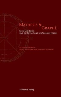 Produktbild: Mathesis & Graphe