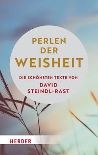 Produktbild: Perlen der Weisheit
