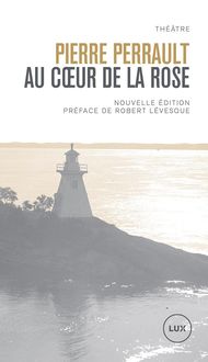 Produktbild: Au coeur de la rose