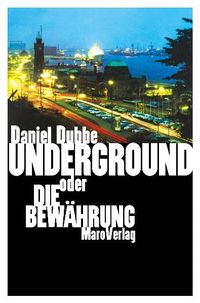 Produktbild: Underground