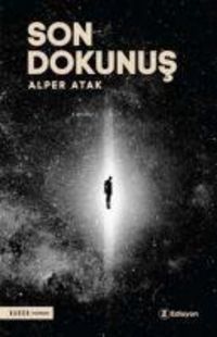 Produktbild: Son Dokunus