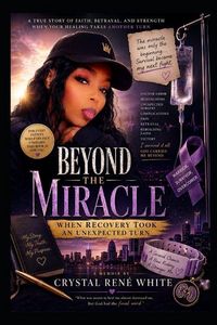 Produktbild: When Recovery Took an Unexpected Turn