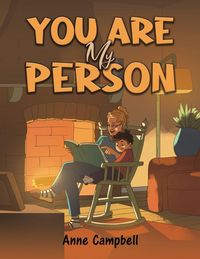 Produktbild: You Are My Person
